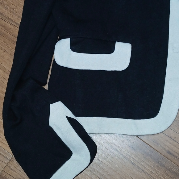 INC jacket - Picture 2 of 4